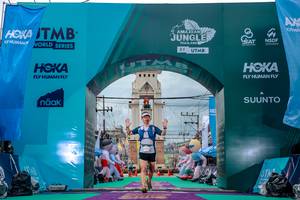 BIB: 
                            <button type="button" onclick="openModal(24869606)" class="btn btn-primary btn-sm float-right btn-popup" data-toggle="modal" data-target=".modal-high-quality">
                        <i class="fas fa-shopping-cart"></i> Add to Cart
                    </button>
                                            <button type="button" onclick="isThisMe(24869606, true)" class="btn btn-success btn-sm float-right btn-popup btn-isme hidden" data-toggle="tooltip" data-placement="bottom" title="นี่คือรูปของคุณใช่ไหม คลิกที่นี่เพื่อเอาเข้าอัลบั้ม">
                        <i class="fas fa-plus"></i> Add to album
                    </button>
                    <button type="button" onclick="isThisMe(24869606, false)" class="btn btn-warning btn-sm float-right btn-popup btn-isnotme hidden">
                        <i class="fas fa-ban"></i> Remove from album
                    </button>